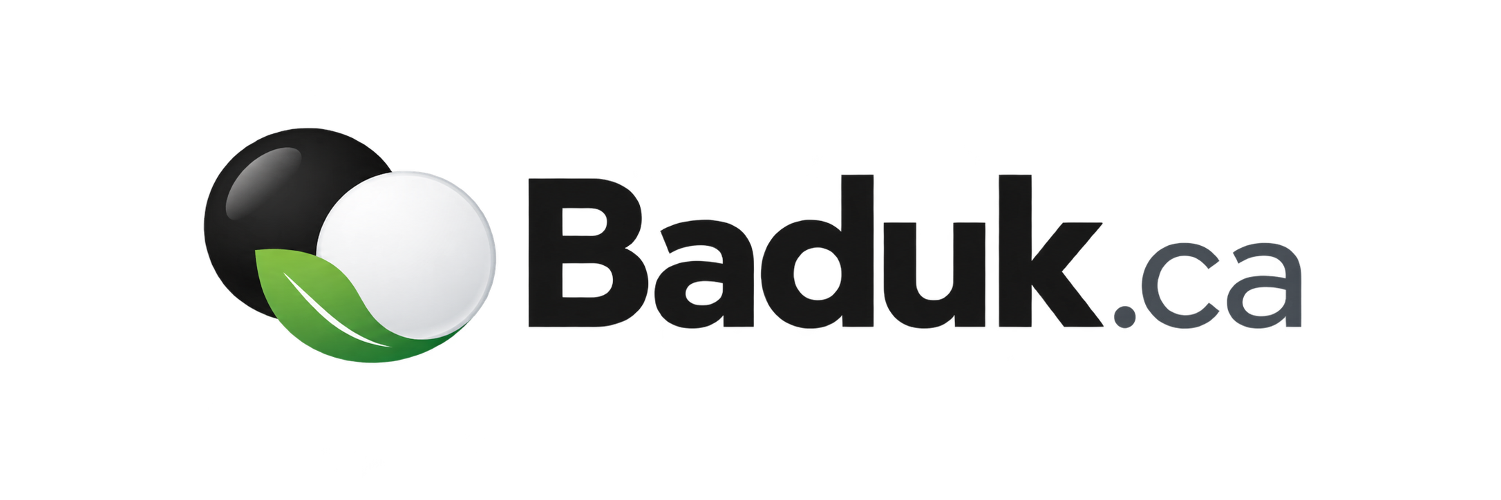 Baduk.ca