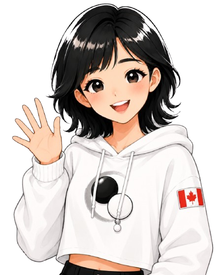 Shino